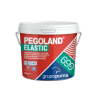 Pegoland® Elastic ADHESIVO BICOMPONENTE
